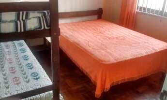 Imagem 6: Casa com 4 Dormitorio(s) localizado(a) no bairro em Caracol / Rio Grande do Sul Ref.:216