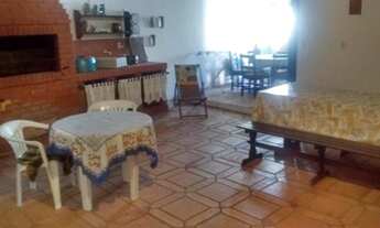 Imagem 7: Casa com 4 Dormitorio(s) localizado(a) no bairro em Caracol / Rio Grande do Sul Ref.:216