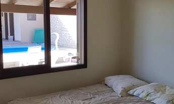 Imagem 5: Casa com 3 Dormitorio(s) localizado(a) no bairro em Caracol / Rio Grande do Sul Ref.:237