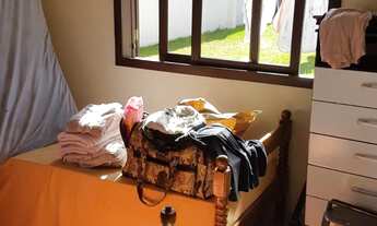 Imagem 6: Casa com 3 Dormitorio(s) localizado(a) no bairro em Caracol / Rio Grande do Sul Ref.:237