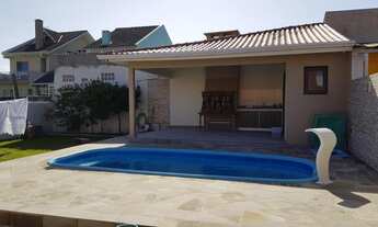 Imagem 3: Casa com 3 Dormitorio(s) localizado(a) no bairro em Caracol / Rio Grande do Sul Ref.:237