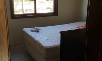 Imagem 7: Casa com 3 Dormitorio(s) localizado(a) no bairro em Caracol / Rio Grande do Sul Ref.:237