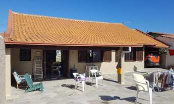 Imagem 2: Casa com 3 Dormitorio(s) localizado(a) no bairro em Caracol / Rio Grande do Sul Ref.:237