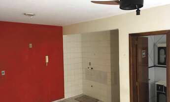 Imagem 2: Ótimo Jk reformado, em ótima localização, ed com elevador ! Maiores informações com Sandra