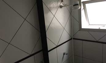 Imagem 5: Ótimo Jk reformado, em ótima localização, ed com elevador ! Maiores informações com Sandra