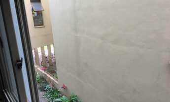 Imagem 6: Ótimo Jk reformado, em ótima localização, ed com elevador ! Maiores informações com Sandra