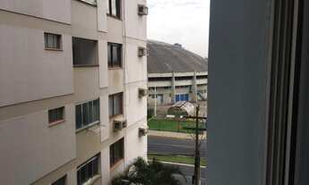 Imagem 6: Ótimo kitnet,mobiliado, Excelente para estudantes, solteiros, Perto de tudo . Ed. com elev