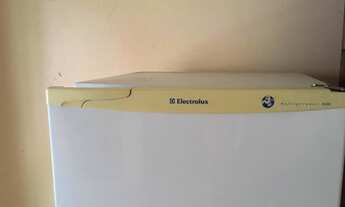 Imagem 3: Ótimo kitnet,mobiliado, Excelente para estudantes, solteiros, Perto de tudo . Ed. com elev