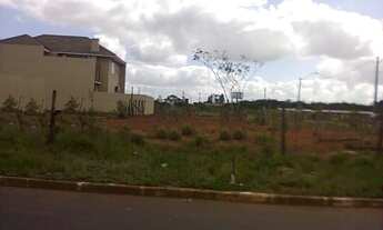 Imagem 3: Terreno residencial à venda, Mon´t Serrat, Canoas - TE0243