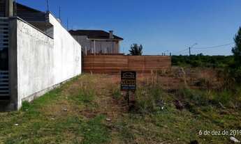 Imagem 4: Terreno residencial à venda, Mon´t Serrat, Canoas - TE0243