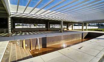 Imagem 3: Excelente terreno condomínio fechado Nova Santa Rita, pronto para construir