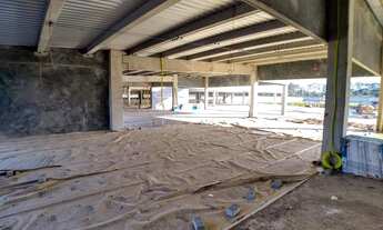 Imagem 5: Excelente terreno condomínio fechado Nova Santa Rita, pronto para construir