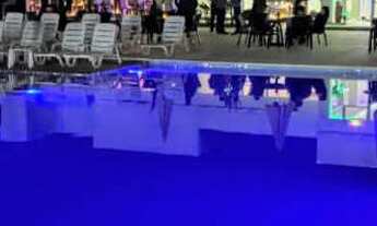 Imagem 7: Excelente terreno condomínio fechado Nova Santa Rita, pronto para construir