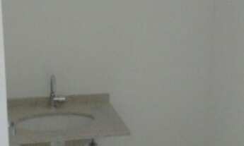 Imagem: Sala-Conjunto com 3 Dormitorio(s) localizado(a)