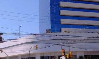 Imagem 2: Sala-Conjunto com 3 Dormitorio(s) localizado(a) no bairro Morro da Esperança em São Joaqu