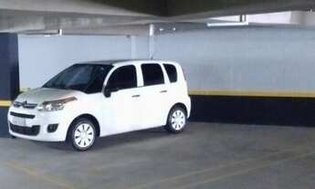 Imagem 3: Sala-Conjunto com 3 Dormitorio(s) localizado(a) no bairro Morro da Esperança em São Joaqu