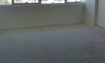 Imagem 4: Sala-Conjunto com 3 Dormitorio(s) localizado(a) no bairro Morro da Esperança em São Joaqu