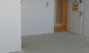 Imagem 5: Sala-Conjunto com 3 Dormitorio(s) localizado(a) no bairro Morro da Esperança em São Joaqu