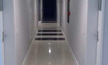 Imagem 6: Sala-Conjunto com 3 Dormitorio(s) localizado(a) no bairro Morro da Esperança em São Joaqu