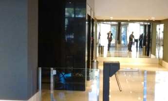 Imagem 7: Sala-Conjunto com 3 Dormitorio(s) localizado(a) no bairro Morro da Esperança em São Joaqu