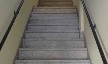 Imagem 4: Depositos, 4 banheiro