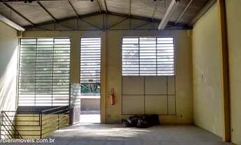 Imagem 3: Depositos, 4 banheiro