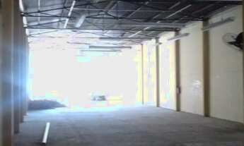 Imagem 5: Depositos, 4 banheiro