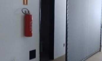 Imagem 7: Depositos, 4 banheiro