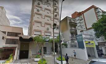 Imagem 1: Loja, 3 banheiro, 4 vagas na garagem, 337M² de Área Construída