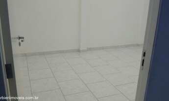 Imagem 5: Loja, 3 banheiro, 4 vagas na garagem, 337M² de Área Construída