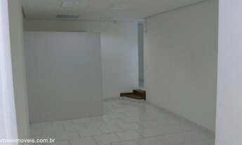 Imagem 7: Loja, 3 banheiro, 4 vagas na garagem, 337M² de Área Construída