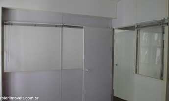 Imagem 4: Sala-Conjunto com 4 Dormitorio(s) localizado(a) no bairro Morro da Esperança em São Joaqu