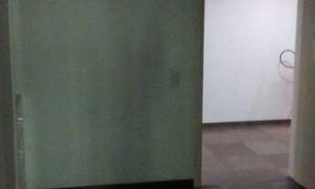 Imagem 6: Sala-Conjunto com 4 Dormitorio(s) localizado(a) no bairro Morro da Esperança em São Joaqu