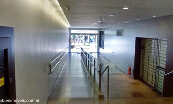 Imagem 7: Sala-Conjunto com 4 Dormitorio(s) localizado(a) no bairro Morro da Esperança em São Joaqu