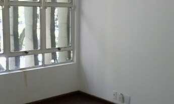 Imagem 5: Sala-Conjunto com 4 Dormitorio(s) localizado(a) no bairro Morro da Esperança em São Joaqu