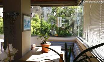 Imagem 6: Apartamento com 3 Dormitorio(s) localizado(a) no bairro José Francisco de Almeida Neto em