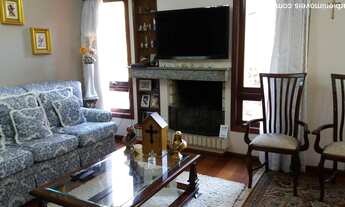 Imagem 3: Apartamento com 3 Dormitorio(s) localizado(a) no bairro José Francisco de Almeida Neto em