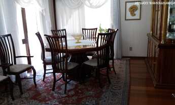 Imagem 4: Apartamento com 3 Dormitorio(s) localizado(a) no bairro José Francisco de Almeida Neto em