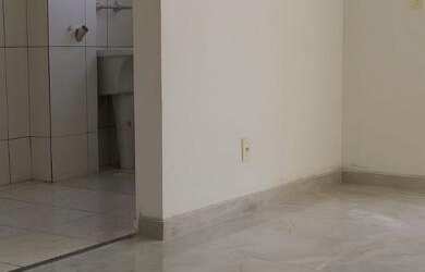 Imagem 13: Apartamento 2 dorms à venda Avenida Protásio Alves, no condomínio fechado Spazio Porto Cru