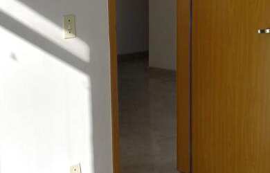 Imagem 6: Apartamento 2 dorms à venda Avenida Protásio Alves, no condomínio fechado Spazio Porto Cru