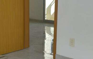 Imagem 15: Apartamento 2 dorms à venda Avenida Protásio Alves, no condomínio fechado Spazio Porto Cru