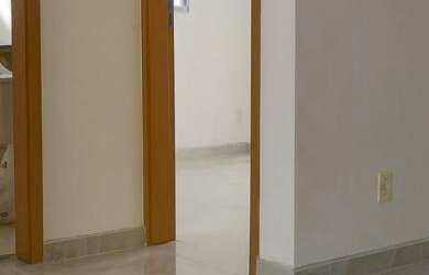 Imagem 16: Apartamento 2 dorms à venda Avenida Protásio Alves, no condomínio fechado Spazio Porto Cru