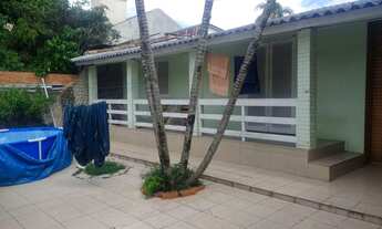 Imagem 2: Terreno com 3 Dormitorio(s) localizado(a) no bairro Noivos em São Joaquim (Umirim) / Rio