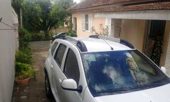 Imagem 3: Terreno com 3 Dormitorio(s) localizado(a) no bairro Noivos em São Joaquim (Umirim) / Rio