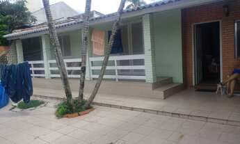 Imagem 4: Terreno com 3 Dormitorio(s) localizado(a) no bairro Noivos em São Joaquim (Umirim) / Rio