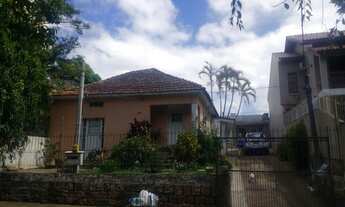 Imagem: Terreno com 3 Dormitorio(s) localizado(a)