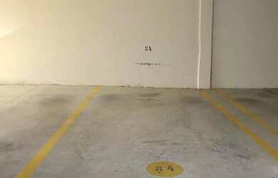 Imagem 10: Apartamento com 3 dormitórios, 1 suíte e vaga no condomínio Terra Nova Vista Alegre