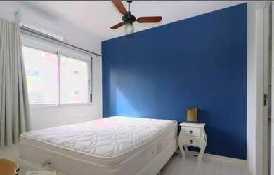 Imagem 12: Apartamento com 3 dormitórios, 1 suíte e vaga no condomínio Terra Nova Vista Alegre