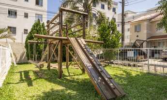 Imagem: Casa em Condomínio com 3 Dormitorio(s)