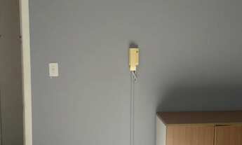 Imagem 2: Sala-Conjunto com 1 Dormitorio(s) localizado(a) no bairro Colinas em São Joaquim (Umirim